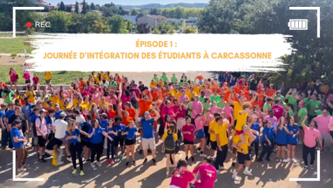 Faciliter l’accès aux droits et à la sante des jeunes